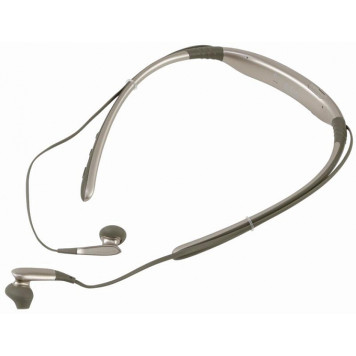 Наушники Samsung Level U Headphone Gold-2