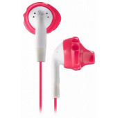 Наушники Yurbuds Inspire 100 Pink