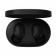 Наушники Xiaomi Redmi AirDots Mi True Wireless Earbuds Basic