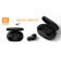 Наушники Xiaomi Redmi AirDots Mi True Wireless Earbuds Basic