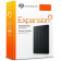 Внешний жёсткий диск Seagate Expansion 1TB USB 3.0 (STEA1000400)