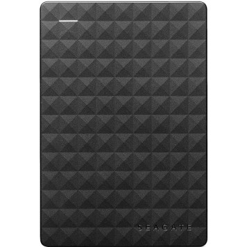 Внешний жёсткий диск Seagate Expansion 1TB USB 3.0 (STEA1000400)-3