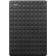 Внешний жёсткий диск Seagate Expansion 1TB USB 3.0 (STEA1000400)