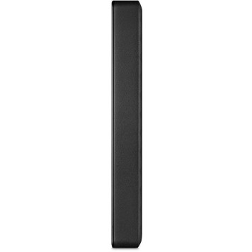 Внешний жёсткий диск Seagate Expansion 1TB USB 3.0 (STEA1000400)-5