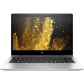 Ноутбук HP EliteBook 840 G5 / 14 