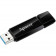 Флеш память USB Apacer 32GB USB 3.0 AH352 / Black (AP32GAH352B-1)