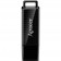 Флеш память USB Apacer 32GB USB 3.0 AH352 / Black (AP32GAH352B-1)