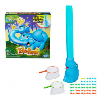 Игра Светлячки Hasbro (A40921210)-2