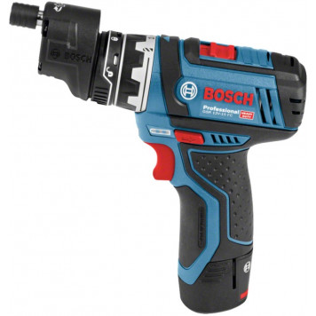 Bosch professional online 06019f6000