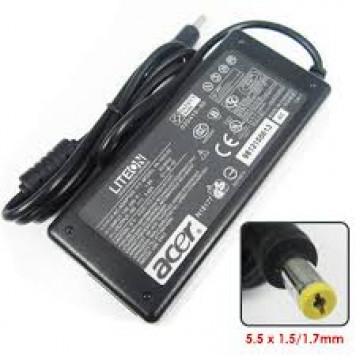 ADAPTER ACER-LITEON 19V/3.42A 5.5*1.7