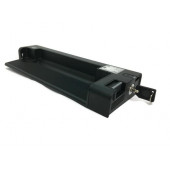 Докстанция для ноутбука HP 2540 Docking Station for HP EliteBook 2540p Notebook PC (VU895AA)