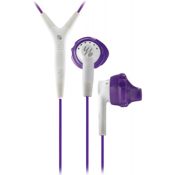 Наушники Yurbuds Inspire 400 Purple-2