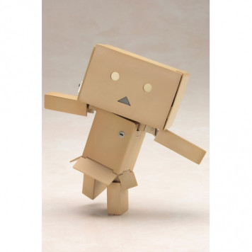 Danboard Danbo-2