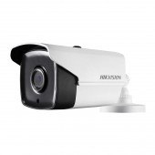 Камера видеонаблюдения Hikvision DS-2CE16D0T-IT5 HD1080p (Turbo HD)
