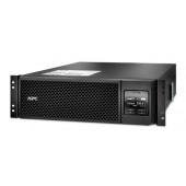 APC Smart-UPS SRT 5000VA RM 230V (SRT5KRMXLI)