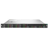 Сервер HPE ProLiant DL160 Gen10 (878970-B21)