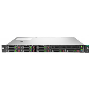 Сервер HPE ProLiant DL160 Gen10 (878970-B21)