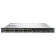 Сервер HPE ProLiant DL160 Gen10 (878970-B21)