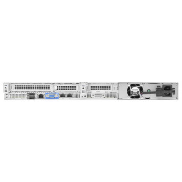 Сервер HPE ProLiant DL160 Gen10 (878970-B21)-3