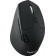 Беспроводная мышь LOGITECH Wireless Mouse M720 Triathlon (910-004791)