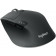 Беспроводная мышь LOGITECH Wireless Mouse M720 Triathlon (910-004791)