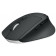 Беспроводная мышь LOGITECH Wireless Mouse M720 Triathlon (910-004791)