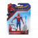 Персонаж мультфильмов/фильмов Hasbro Spider-Man Фигурка Человека-Паука Возвращение домой (в ассорт.) (B9701)