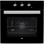 Духовой шкаф Teka HS 610 BLACK