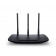 Роутор TP-Link TL-WR940N