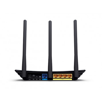 Роутор TP-Link TL-WR940N-2