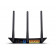 Роутор TP-Link TL-WR940N