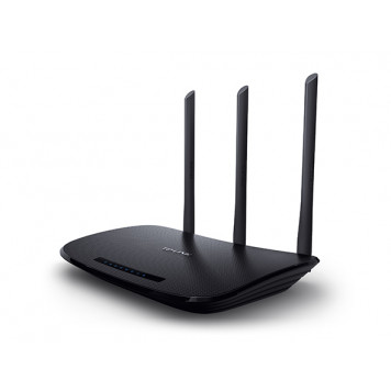 Роутор TP-Link TL-WR940N-3