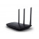 Роутор TP-Link TL-WR940N