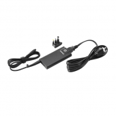 Адаптер HP 65W Slim AC Adapter (H6Y82AA)