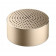 Портативная колонка Xiaomi Mi Bluetooth Speaker 2 (Silver, Black, Gold)