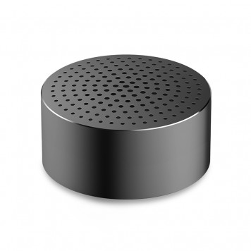 Портативная колонка Xiaomi Mi Bluetooth Speaker 2 (Silver, Black, Gold)-4