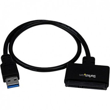 usb 3.0 to 2.5 sata