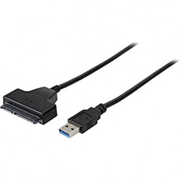 usb 3.0 to 2.5 sata-3