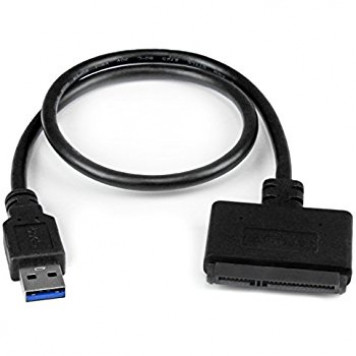 usb 3.0 to 2.5 sata-2