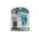 Дрель-Шуруповёрт Li-ion Cordless Screwdriver 3,6v (PT-1361F) 230V