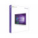 Операционная система Microsoft Windows Pro 10 64Bit Eng 1pk DSP OEI DVD (FQC-08929)