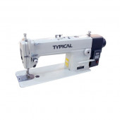 Швейная машина Typical GC 6150MD