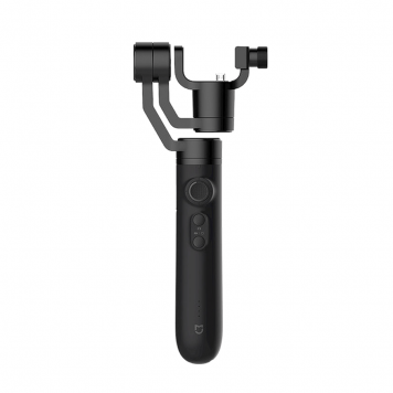 Стабілізатор ручний Xiaomi Mi Mijia Action Camera Holding Platform