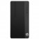 Компютер HP 290 G1 Microtower PC (1QN00EA)