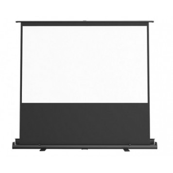 Проекционный экран Victory Portable floor UP screen (VS-PFS80)