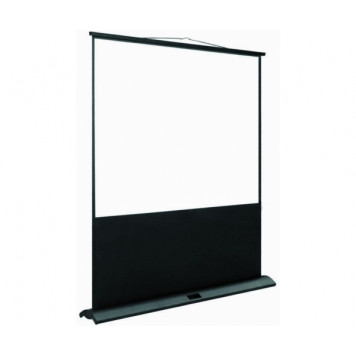 Проекционный экран Victory Portable floor UP screen (VS-PFS80)-2