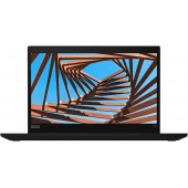 Ноутбук Lenovo ThinkPad X390 TouchIntel / Intel Core i7 / 13.3