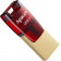 Флеш память USB Apacer 32 GB USB 3.1 Type-C AH180 / Red (AP32GAH180R-1)