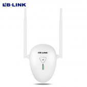 Wi-Fi усилитель LB Link BL-736RE