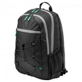 Рюкзак для ноутбуков HP 15.6'' Active Black